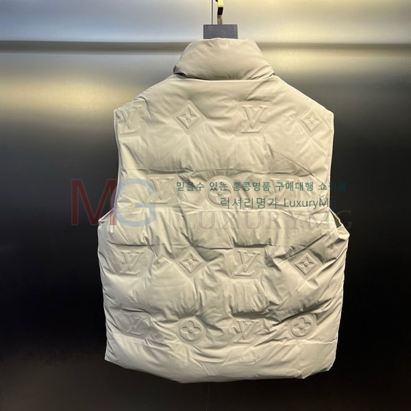  ̺ ٿ е  LV345250-2