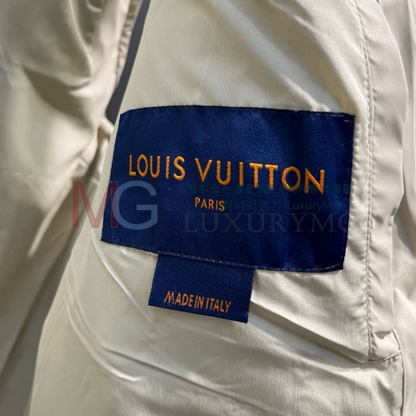  ̺ ٿ е  LV345250-2