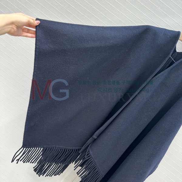  ڷ ġڸ   BC5634358-4