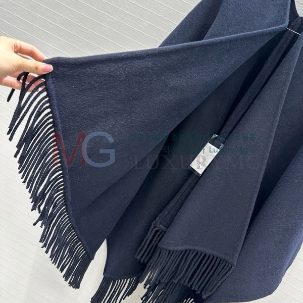  ڷ ġڸ   BC5634358-4