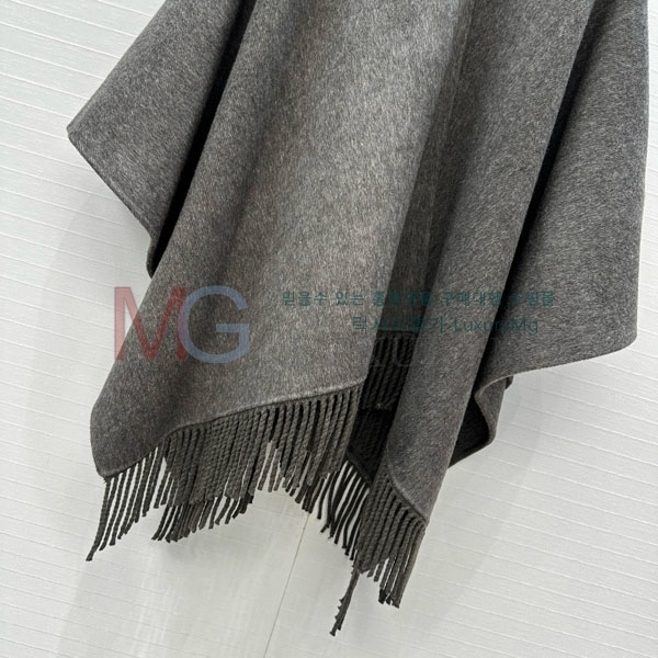  ڷ ġڸ   BC5634358-5