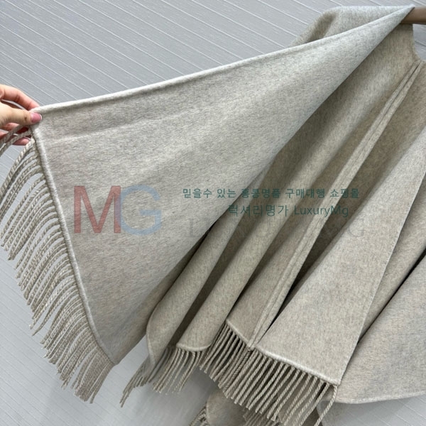  ڷ ġڸ   BC5634358-6