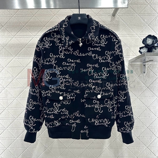 ���� ��* ��Ʈ CH4243509-1