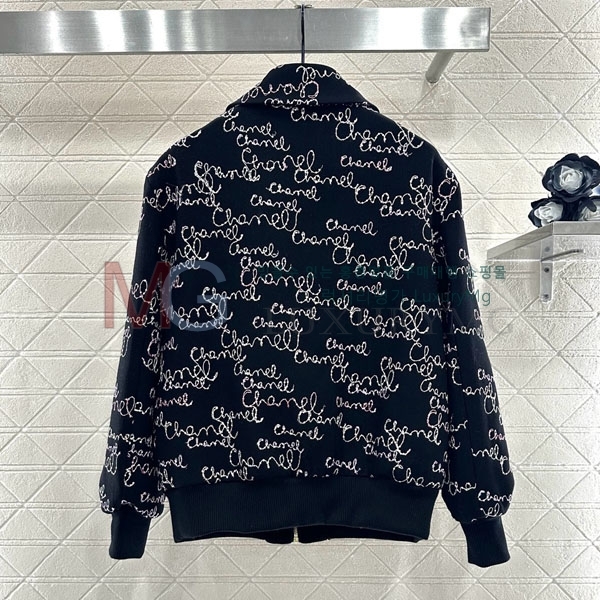 ���� ��* ��Ʈ CH4243509-1