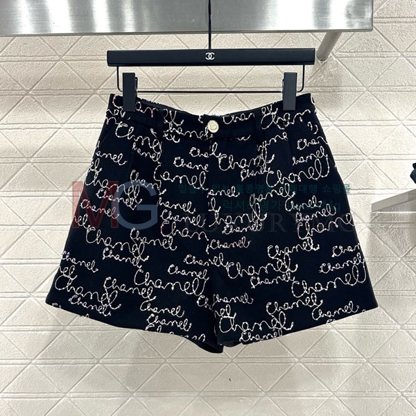 ���� ��* ��Ʈ CH4243509-1