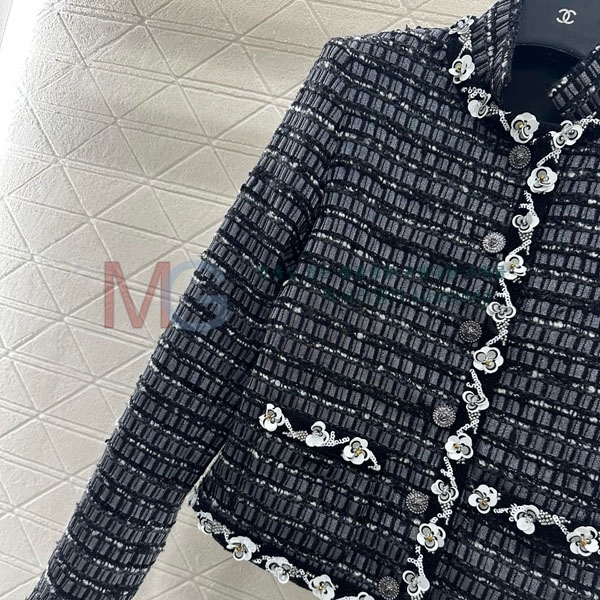 ���� ��* ��Ŷ CH4234088-2