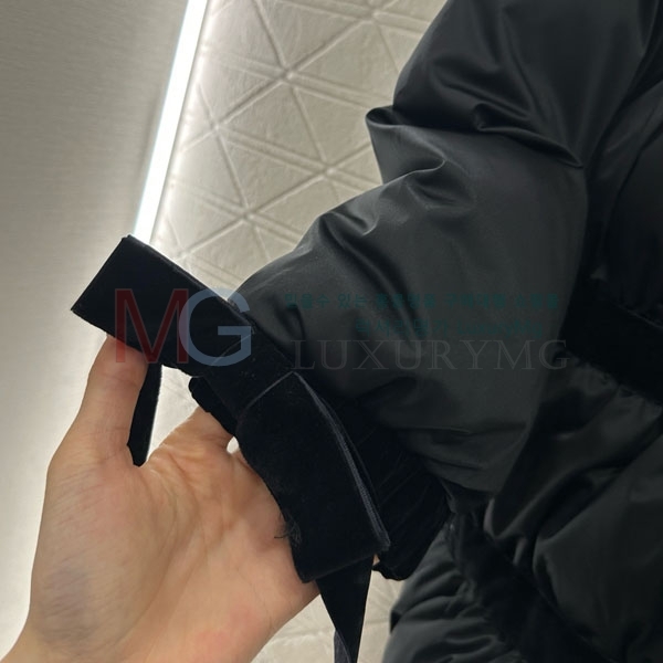 ���� ��* �ٿ� �е� CH4234088-3