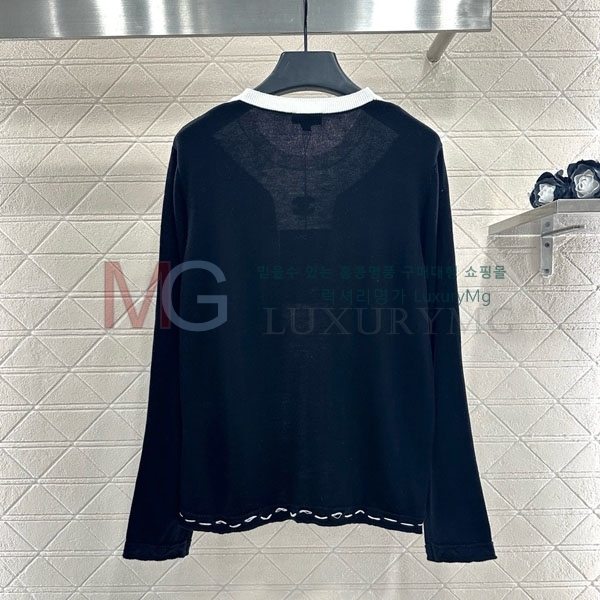 ���� ��* ������ CH434320-14