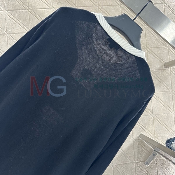 ���� ��* ������ CH434320-14