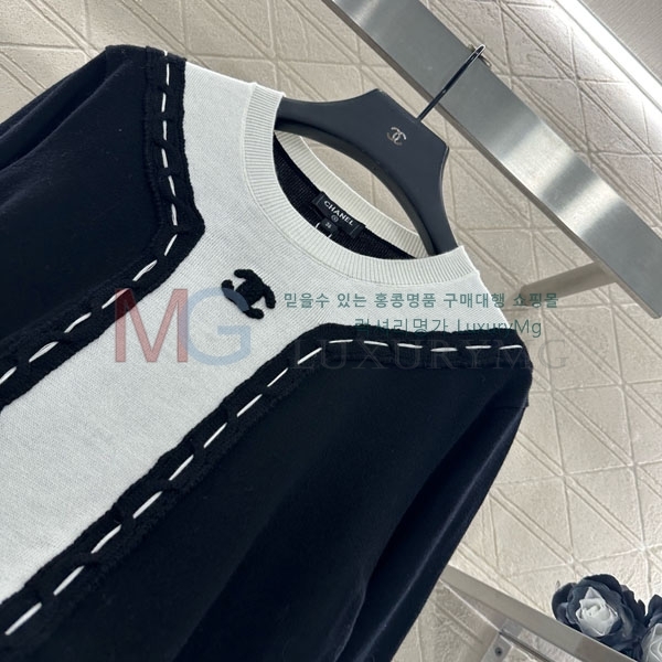 ���� ��* ������ CH434320-14