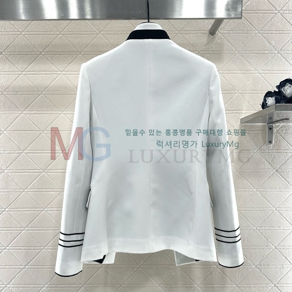 ���� ��� ���� DO61132-9