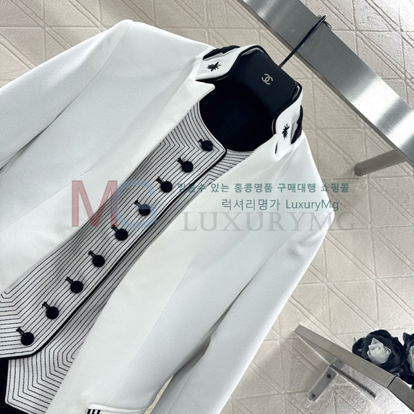 ���� ��� ���� DO61132-9