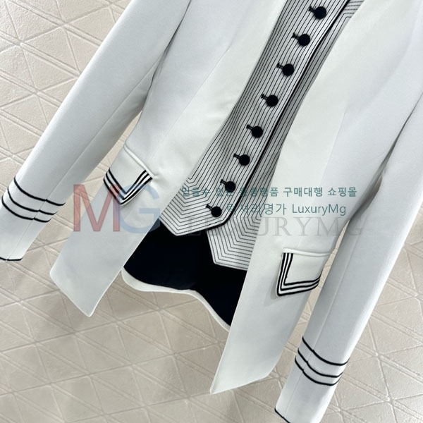 ���� ��� ���� DO61132-9