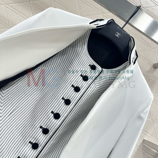 ���� ��� ���� DO61132-9