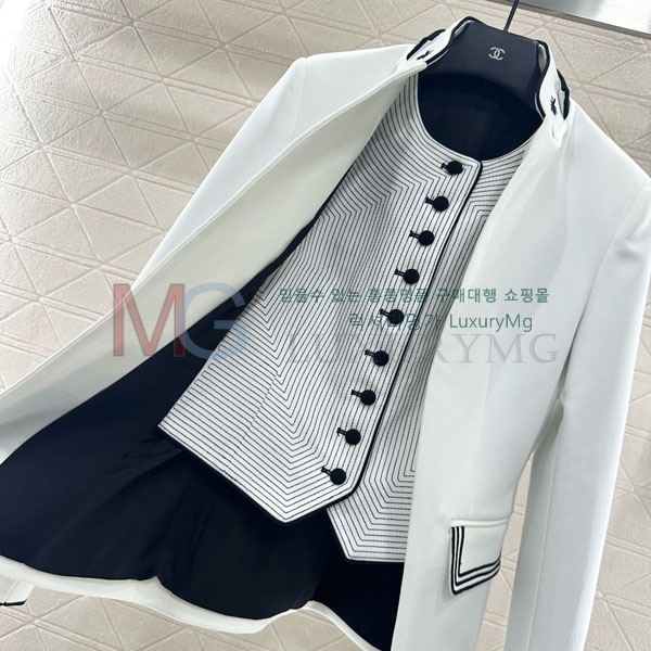 ���� ��� ���� DO61132-9