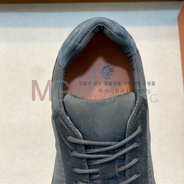  ηǾƳ Ŀ LP990625
