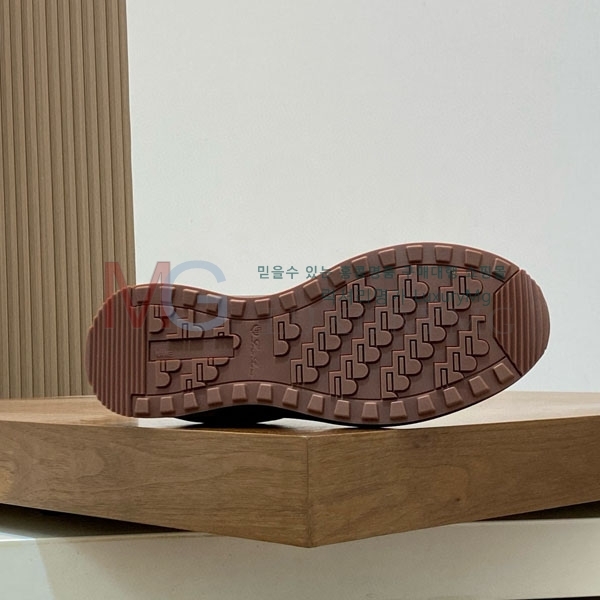  ηǾƳ Ŀ LP990625