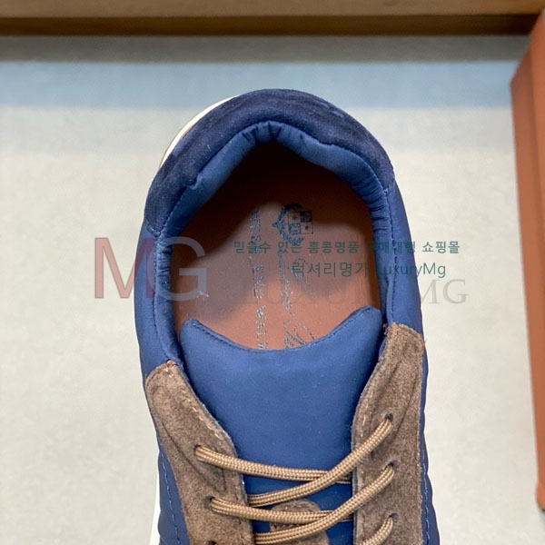  ηǾƳ Ŀ LP990625-5