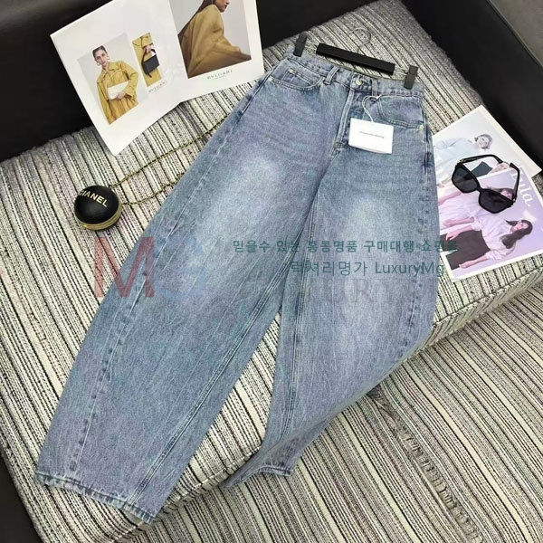  ˷   AW253281-4