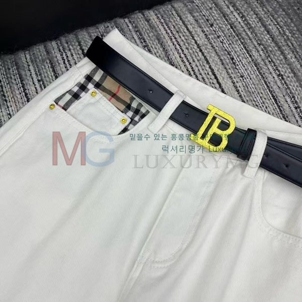    BU2303425