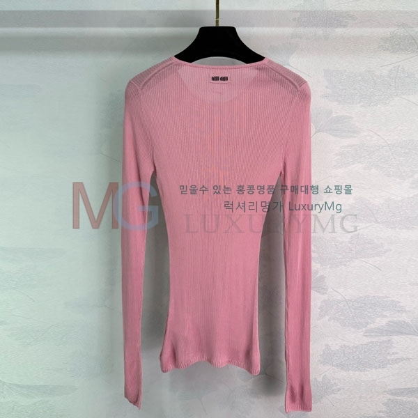  ̿̿ Ƽ MIU3353640-4
