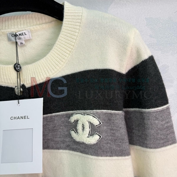 *   CH434530-1