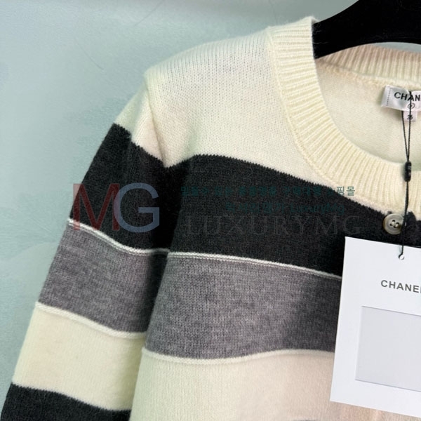  *   CH434530-1
