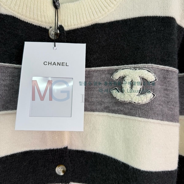  *   CH434530-1