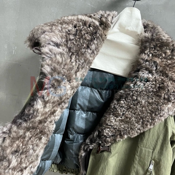  ߷þư ٿ е BL04567022-1