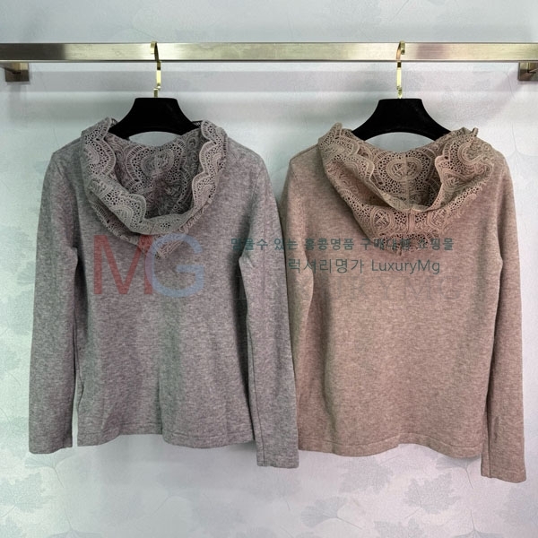    DO3405678-1