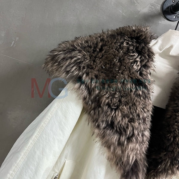  ߷þư ٿ е BL04567022-2