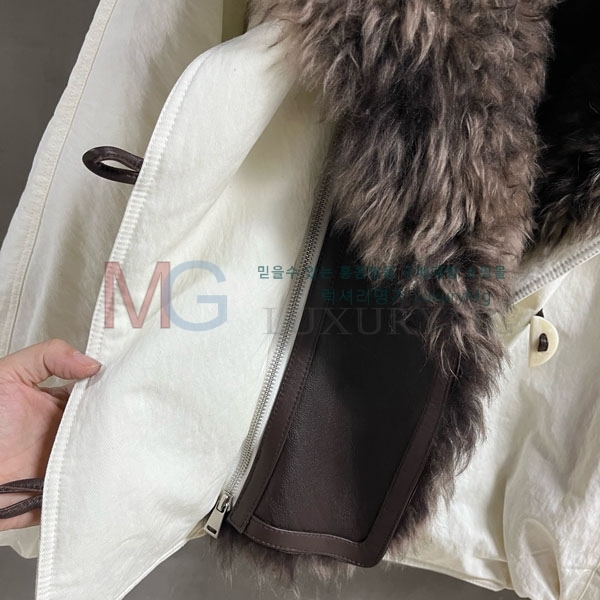  ߷þư ٿ е BL04567022-2