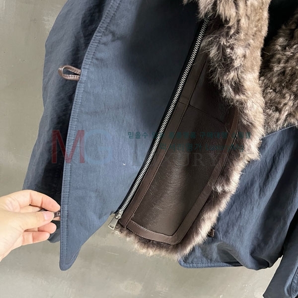  ߷þư ٿ е BL04567022-3