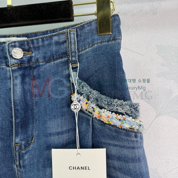  *   CH4234545-2