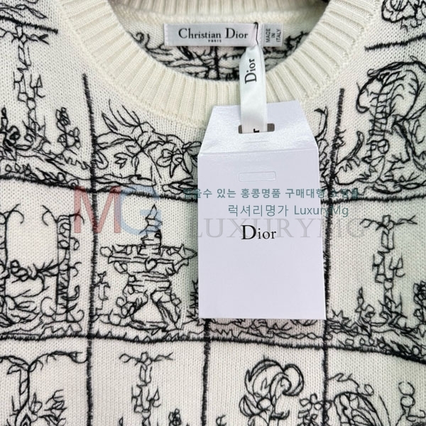   μҸ Ʈ DO468687-1