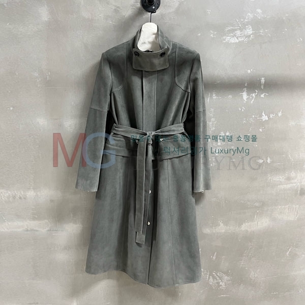  ڷ ġڸ Ʈ BC2545033-2