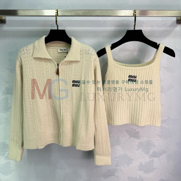  ̿̿ Ʈ MIU345346-3
