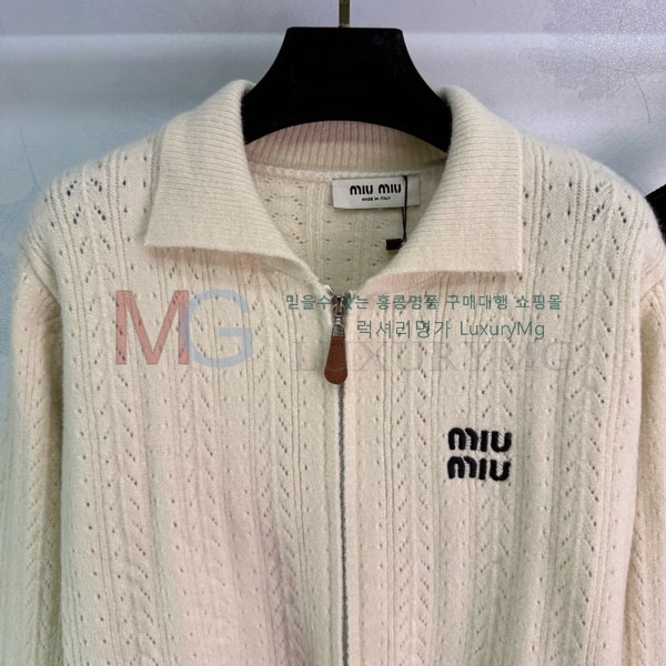  ̿̿ Ʈ MIU345346-3