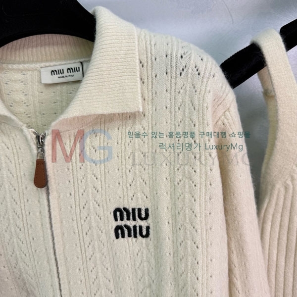  ̿̿ Ʈ MIU345346-3