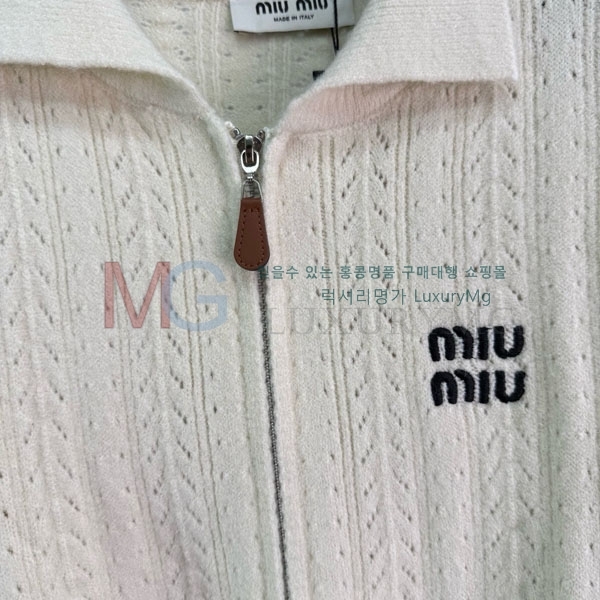  ̿̿ Ʈ MIU345346-3
