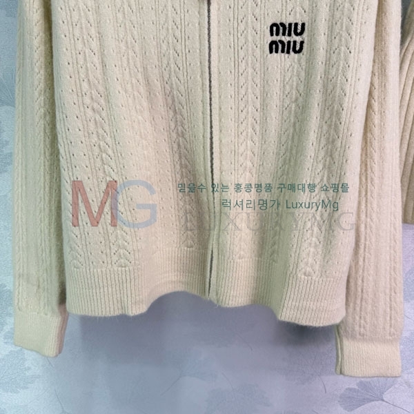  ̿̿ Ʈ MIU345346-3