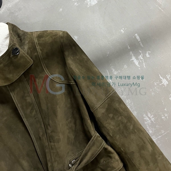  ڷ ġڸ Ʈ BC2545033-3