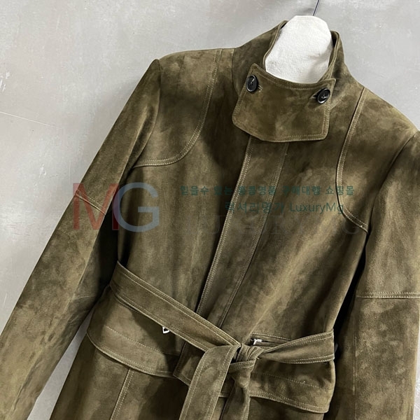  ڷ ġڸ Ʈ BC2545033-3