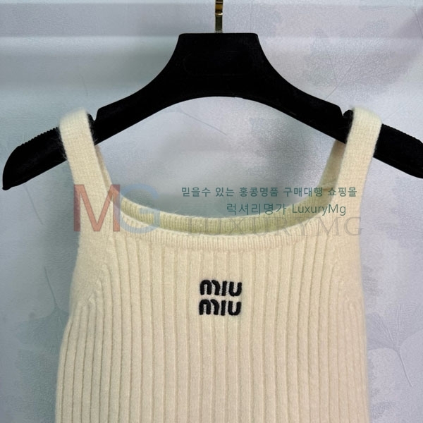  ̿̿ Ʈ MIU345346-3