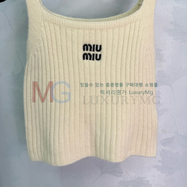  ̿̿ Ʈ MIU345346-3