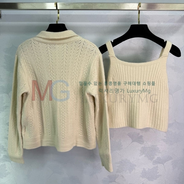  ̿̿ Ʈ MIU345346-3
