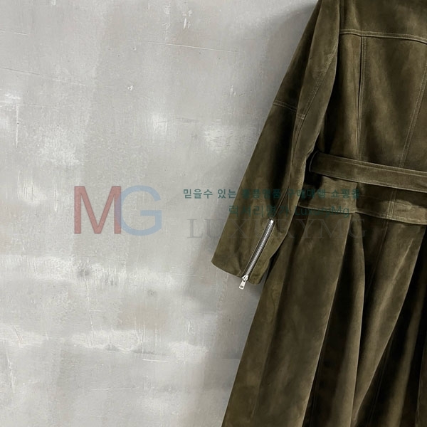  ڷ ġڸ Ʈ BC2545033-3