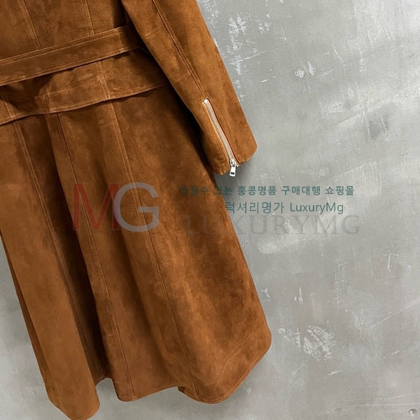  ڷ ġڸ Ʈ BC2545033-4