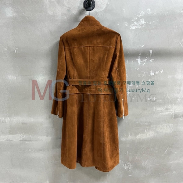  ڷ ġڸ Ʈ BC2545033-4