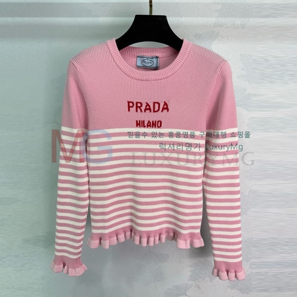    PR73467643-6